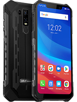 Ulefone Armor 6S