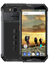 Ulefone Armor 3