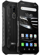 Ulefone Armor 6E