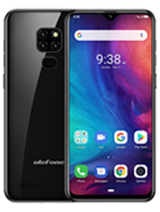 Mobilni telefon Ulefone Note 7P cena 110€