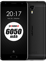 Ulefone Power 2 4/64GB