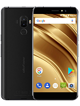 Mobilni telefon Ulefone S8 Pro cena 115€