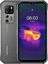 Mobilni telefon Ulefone Armor 11T 5G cena 615€