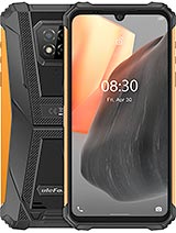 Mobilni telefon Ulefone Armor 8 Pro cena 299€