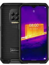 Mobilni telefon Ulefone Armor 9 cena 525€