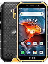 Mobilni telefon Ulefone Armor X7 Pro cena 210€