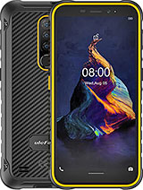 Mobilni telefon Ulefone Armor X8 cena 225€