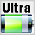 Ultra Baterija