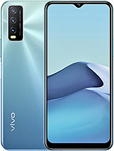 Vivo Y70