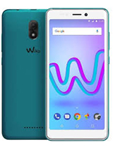 Wiko Jerry 3