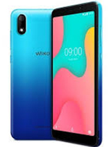 Wiko Y60