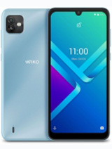 Mobilni telefon Wiko Y82 cena 104€