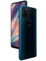 Mobilni telefon Wiko View 5 cena 118€