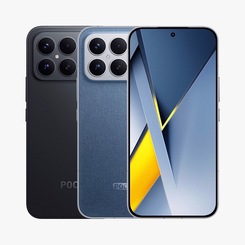 XiaomiPoco F8 Ultra – cena, specifikacije i prodaja u Srbiji