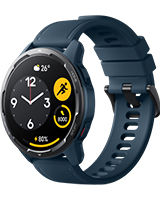 Xiaomi Xiaomi Watch S1 Active GL