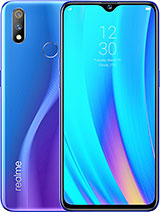 Mobilni telefon Xiaomi Realme 3 Pro 4/64GB - 