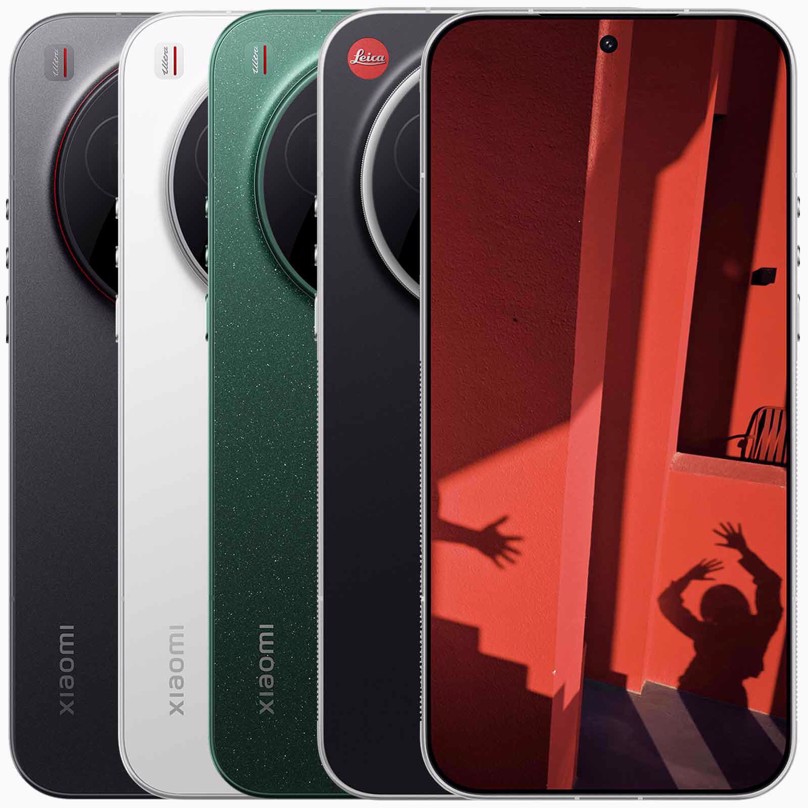 Xiaomi17 Ultra – cena, specifikacije i prodaja u Srbiji