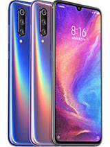 Mobilni telefon Xiaomi Mi 9 cena 375€