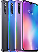 Xiaomi Mi 9 SE 128GB