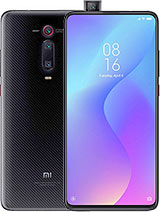 Mobilni telefon Xiaomi Mi 9T 128GB cena 319€