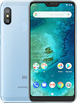 Xiaomi Mi A2 Lite 32GB