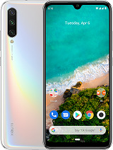 Xiaomi Mi A3 4/128GB