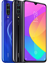 Xiaomi Mi 9 Lite 6/64GB