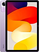 Xiaomi Redmi Pad SE cena 195€