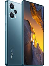 Xiaomi Poco F5 cena 376€