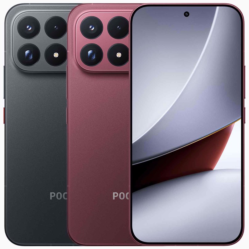 XiaomiPoco F9 Ultra – cena, specifikacije i prodaja u Srbiji