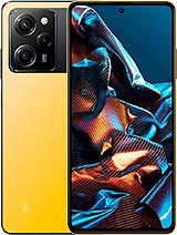 Mobilni telefon Xiaomi Poco X5 Pro cena 265€