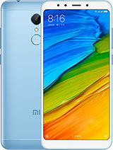 Xiaomi Redmi 5 32GB