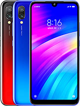 Xiaomi Redmi 7 4/64GB