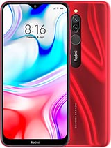 Mobilni telefon Xiaomi Redmi 8 3/32GB cena 135€