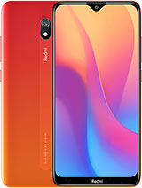 Mobilni telefon Xiaomi Redmi 8A cena 119€