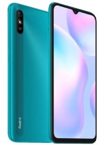 Xiaomi Redmi 9i 4/64GB