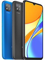 Xiaomi Redmi 9C cena 78€