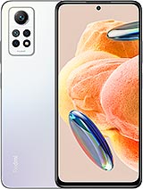 Mobilni telefon Xiaomi Redmi Note 12 Pro 4G cena 215€