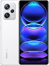 Xiaomi Redmi Note 12 Pro+ 5G cena 310€