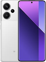 Xiaomi Redmi Note 13 Pro+ Plus cena 379€