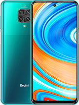 Mobilni telefon Xiaomi Redmi Note 9 Pro cena 205€