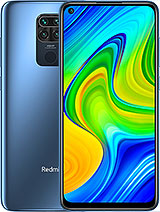 Xiaomi Redmi Note 9 3/64GB