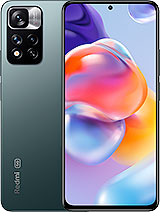 Xiaomi Redmi Note 11 Pro+ 5G cena 255€