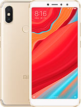 Xiaomi Redmi S2 4/64GB