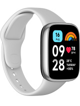 Mobilni telefon Xiaomi Redmi Watch 3 Active cena 85€