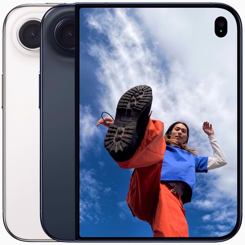iPhone Duo – cena, specifikacije i prodaja u Srbiji
