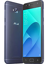 Mobilni telefon Asus Zenfone 4 Selfie ZD553KL cena 259€