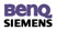 BenQ-Siemens BenQ-Siemens