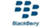 BlackBerry BlackBerry