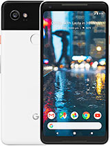 Mobilni telefon Google Pixel 2 XL 64GB cena 285€